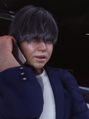 [3D]秘密31-40_02466