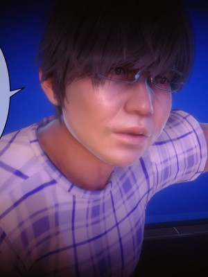 [3D]秘密31-40_02473