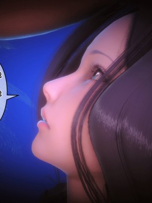 [3D]秘密31-40_02476