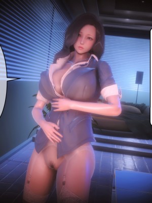 [3D]秘密31-40_02478