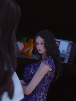 [3D]秘密31-40_02482