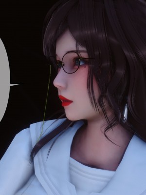 [3D]秘密31-40_02483