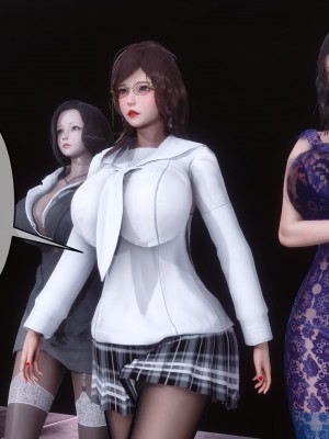 [3D]秘密31-40_02487