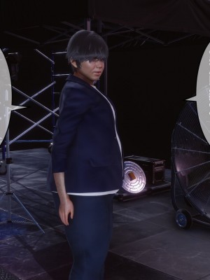 [3D]秘密31-40_02492