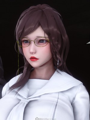 [3D]秘密31-40_02495