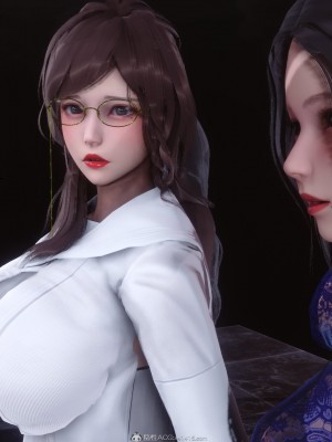 [3D]秘密31-40_02498