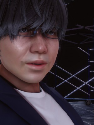 [3D]秘密31-40_02499