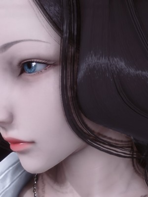 [3D]秘密31-40_02502