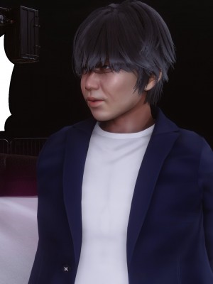 [3D]秘密31-40_02505