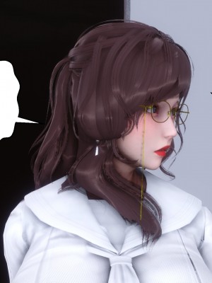 [3D]秘密31-40_02506