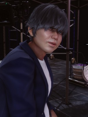 [3D]秘密31-40_02507