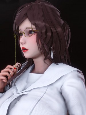 [3D]秘密31-40_02508