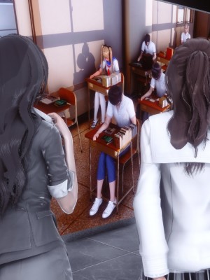 [3D]秘密31-40_02511