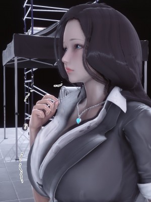 [3D]秘密31-40_02513