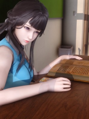 [3D]秘密31-40_02514