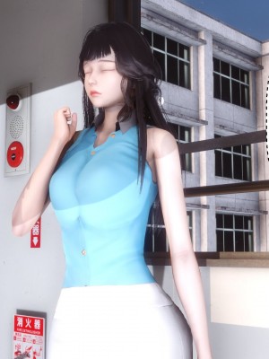 [3D]秘密31-40_02516