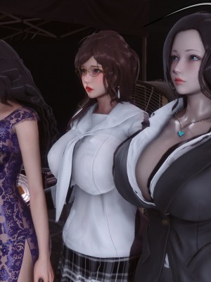 [3D]秘密31-40_02521