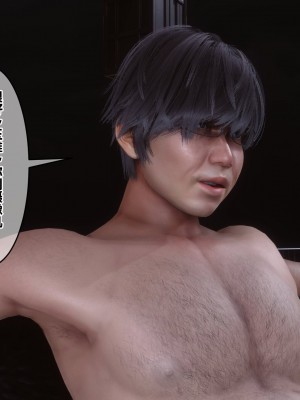 [3D]秘密31-40_02523