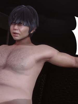 [3D]秘密31-40_02526