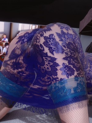 [3D]秘密31-40_02534