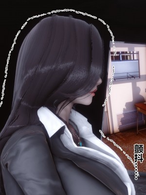 [3D]秘密31-40_02538