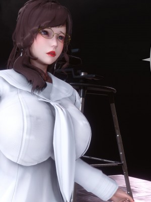 [3D]秘密31-40_02552