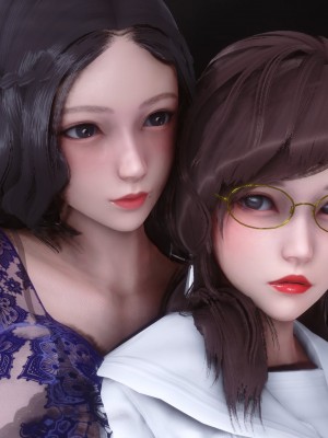 [3D]秘密31-40_02555