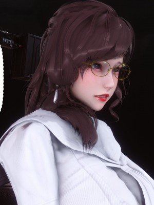 [3D]秘密31-40_02565