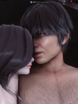 [3D]秘密31-40_02570