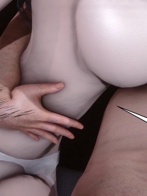 [3D]秘密31-40_02572