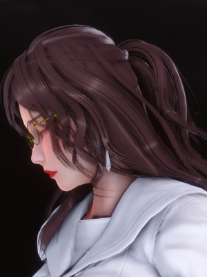 [3D]秘密31-40_02574