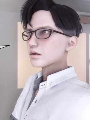 [3D]秘密31-40_02579