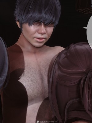 [3D]秘密31-40_02591