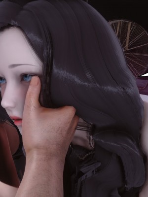 [3D]秘密31-40_02598