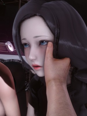 [3D]秘密31-40_02600