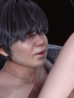 [3D]秘密31-40_02626