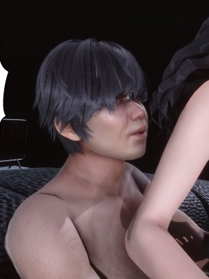 [3D]秘密31-40_02641