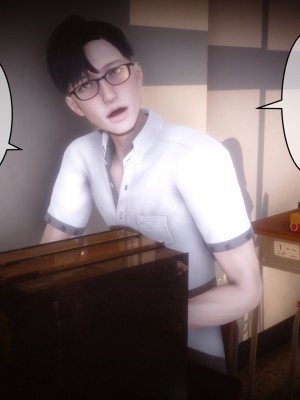 [3D]秘密31-40_02656