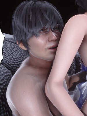 [3D]秘密31-40_02691