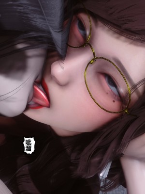 [3D]秘密31-40_02708