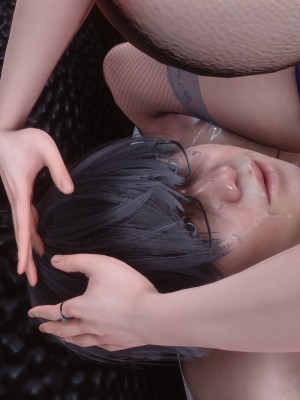 [3D]秘密31-40_02728