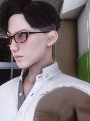 [3D]秘密31-40_02730