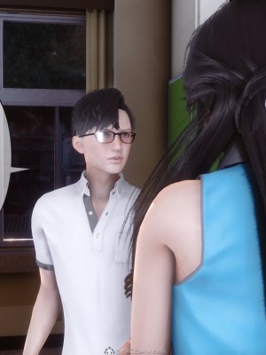 [3D]秘密31-40_02735