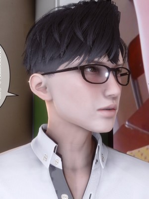 [3D]秘密31-40_02736