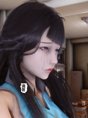 [3D]秘密31-40_02739