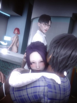 [3D]秘密31-40_02743