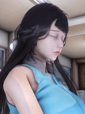 [3D]秘密31-40_02745