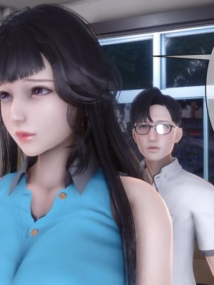 [3D]秘密31-40_02747