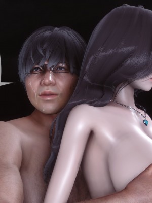 [3D]秘密31-40_02750