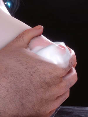 [3D]秘密31-40_02753